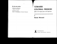 Towards Colonial Freedom.pdf